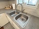 315 Woodland Road - Photo 39