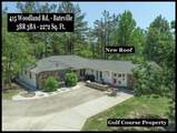 315 Woodland Road - Photo 4
