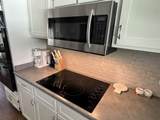 315 Woodland Road - Photo 40