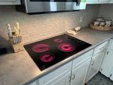 315 Woodland Road - Photo 41