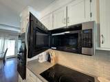 315 Woodland Road - Photo 42