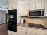 315 Woodland Road - Photo 43