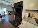 315 Woodland Road - Photo 44