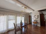 315 Woodland Road - Photo 45