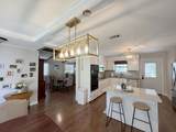 315 Woodland Road - Photo 46