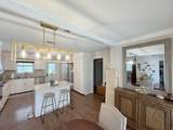315 Woodland Road - Photo 47
