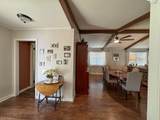 315 Woodland Road - Photo 48