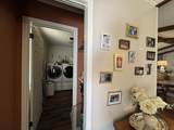 315 Woodland Road - Photo 49