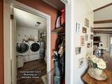 315 Woodland Road - Photo 50