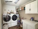 315 Woodland Road - Photo 51