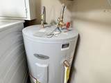 315 Woodland Road - Photo 52
