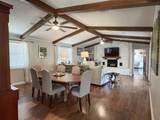 315 Woodland Road - Photo 53