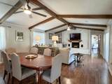 315 Woodland Road - Photo 54