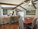 315 Woodland Road - Photo 55