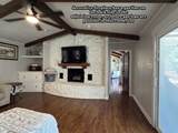 315 Woodland Road - Photo 56