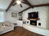 315 Woodland Road - Photo 57