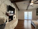 315 Woodland Road - Photo 58