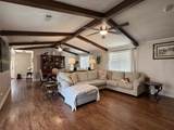 315 Woodland Road - Photo 59