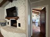 315 Woodland Road - Photo 60