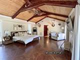 315 Woodland Road - Photo 61