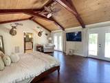 315 Woodland Road - Photo 62