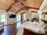 315 Woodland Road - Photo 63