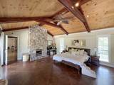 315 Woodland Road - Photo 64