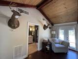 315 Woodland Road - Photo 65