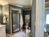 315 Woodland Road - Photo 66