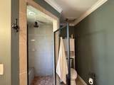 315 Woodland Road - Photo 67