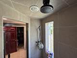 315 Woodland Road - Photo 68