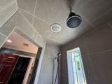 315 Woodland Road - Photo 69