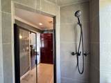 315 Woodland Road - Photo 70