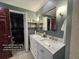 315 Woodland Road - Photo 71