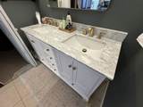 315 Woodland Road - Photo 72
