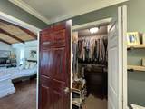 315 Woodland Road - Photo 73
