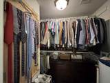 315 Woodland Road - Photo 74