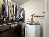 315 Woodland Road - Photo 75