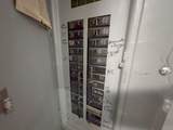 315 Woodland Road - Photo 76