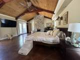 315 Woodland Road - Photo 78