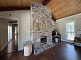 315 Woodland Road - Photo 79