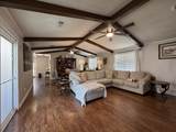 315 Woodland Road - Photo 80