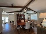 315 Woodland Road - Photo 81