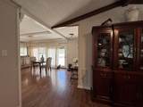 315 Woodland Road - Photo 82