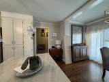315 Woodland Road - Photo 83