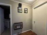 315 Woodland Road - Photo 84