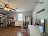 315 Woodland Road - Photo 85