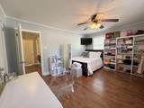 315 Woodland Road - Photo 86