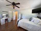 315 Woodland Road - Photo 87