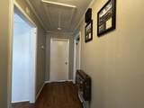 315 Woodland Road - Photo 88